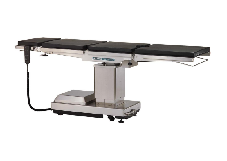 电动手术台AT-6800