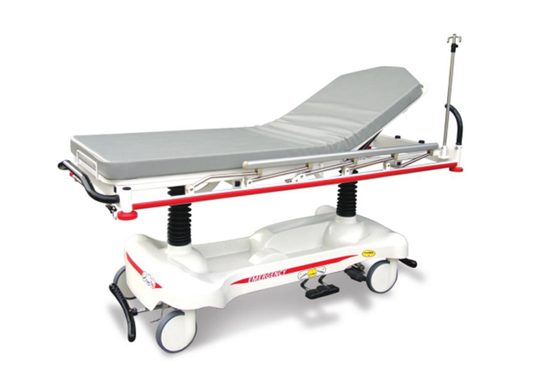 病人推床E200